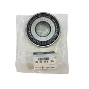 Rulment cutie viteze Renault Trafic II / Master II 8200298116