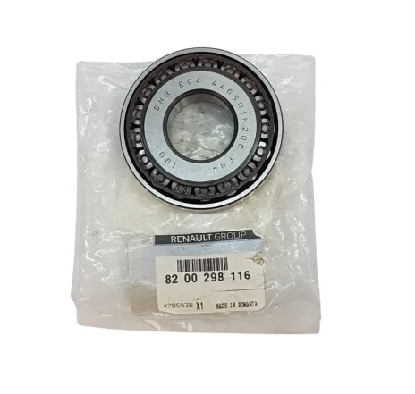 Rulment cutie viteze Renault Trafic II / Master II 8200298116