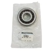 Rulment cutie RENAULT 8200298117 produs original