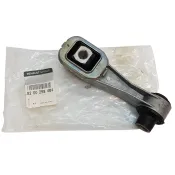 Suport motor RENAULT 8200298484 produs original