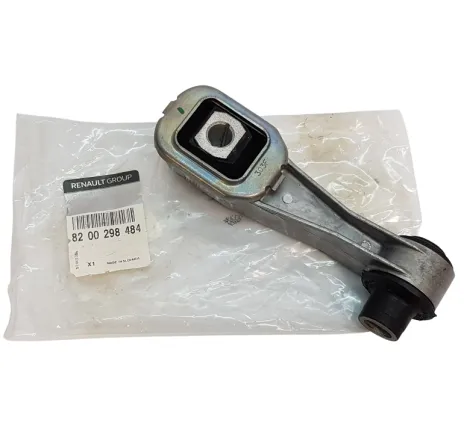 Suport motor RENAULT 8200298484 produs original