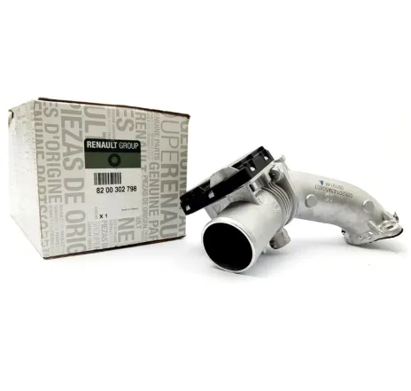 Carcasa clapeta RENAULT 8200302798 produs original