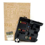 Set reparat cabluri, sistem electric central RENAULT 8200306033 produs original