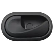 Maner interior negru usa stanga/dreapta, fata/spate Renault Master III / Clio III 8200310579