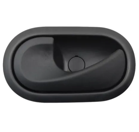 Maner interior negru usa stanga/dreapta, fata/spate Renault Master III / Clio III 8200310579