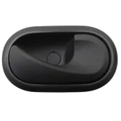 Maner interior usa dreapta fata Renault Kangoo II / Master III / Clio III 8200310580