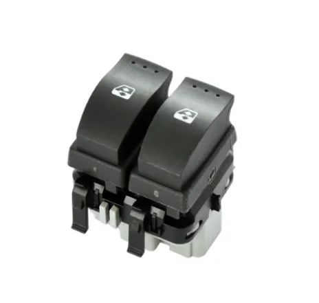 Buton geam usa fata Renault 8200315033
