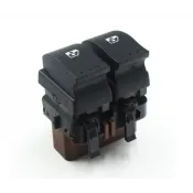 Comutator,macara geam RENAULT 82 00 315 040 produs original