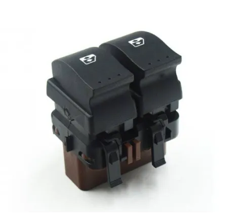 Comutator,macara geam RENAULT 82 00 315 040 produs original