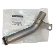 Cuplaj conducta lichid racire RENAULT 8200320616 produs original