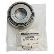 Set reparatie, transmisie manuala RENAULT 8200326719 produs original