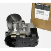 Corp clapeta acceleratie Renault 8200330810