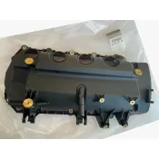 Capac culbutori Renault Clio III 8200331491