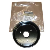 Fulie pompa servodirectie 2.0 DCI Renault Laguna / Megane/ Trafic 8200357347