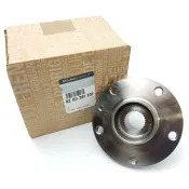 Butuc roata RENAULT 8200361237 produs original