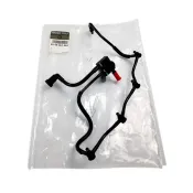 Conducta retur carburant Renault 8200361444