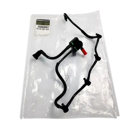 Conducta retur carburant Renault 8200361444