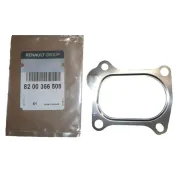 Garnitura catalizator Renault 8200366508