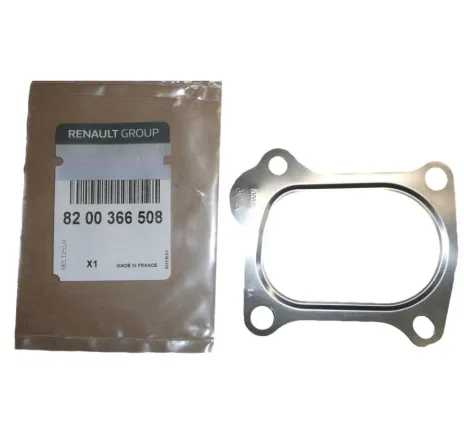Garnitura catalizator Renault 8200366508