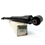 Amortizor RENAULT 8200371507 produs original