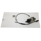 Incuietoare usa RENAULT 8200384978 produs original