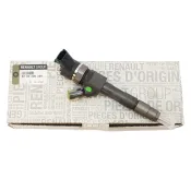 Injector RENAULT 8200389369 produs original