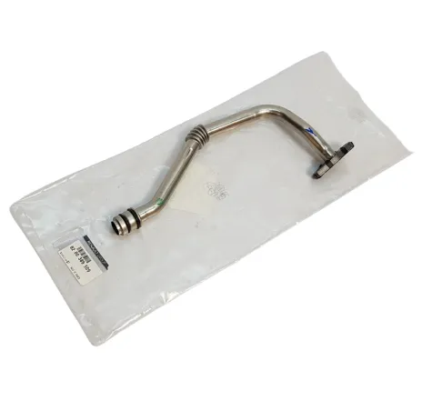 Conducta ulei, incarcare RENAULT 8200389509 produs original