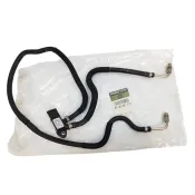 Conducta de presiune, senzor de presiune (filtru particule) RENAULT 8200391217 produs original