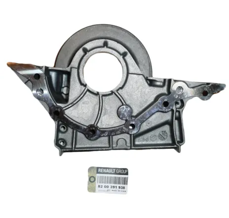 Suport bucsa etansare Renault 8200391938