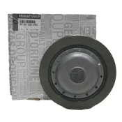 Fulie arbore cotit Dacia Logan/Dacia Sandero Renault 8200392683