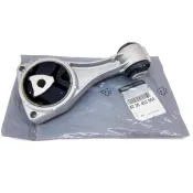 Suport motor Renault 8200403904