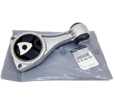 Suport motor Renault 8200403904