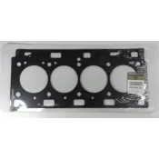 Garnitura chiulasa Renault 8200406743