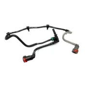 Rampa retur carburant Renault 8200409687