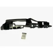 Suport bara fata stanga Renault Megane II 8200412348