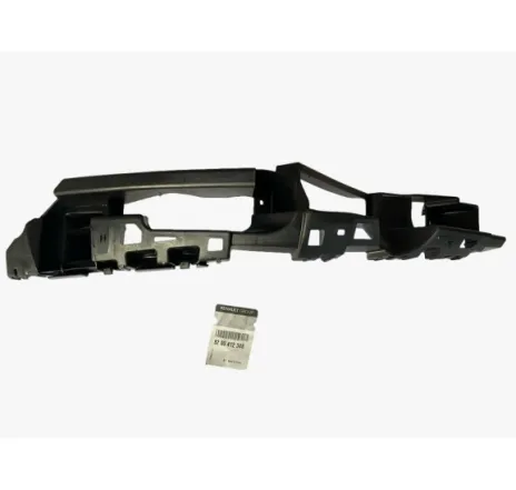 Suport bara fata stanga Renault Megane II 8200412348
