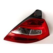 Lampa spate dreapta Renault Megane II 8200413216
