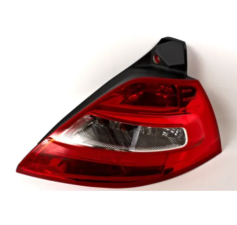 Lampa spate dreapta Renault Megane II 8200413216