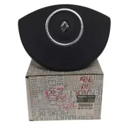 Airbag volan Renault Megane II 8200414934 Renault