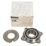 Set rulment roata RENAULT 8200416590 produs original
