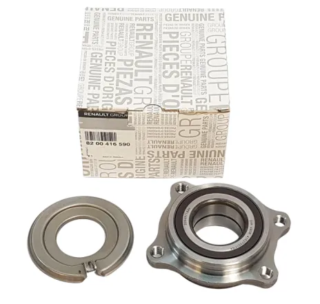 Set rulment roata RENAULT 8200416590 produs original