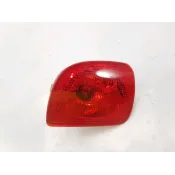 Lampa ceata spate stanga Renault Kangoo 2008 8200419906