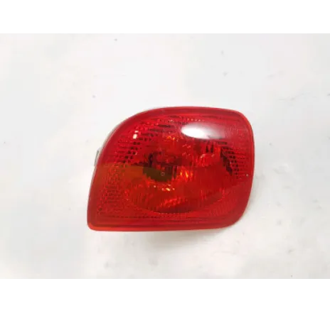 Lampa ceata spate stanga Renault Kangoo 2008 8200419906