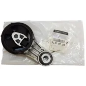 Suport motor RENAULT 8200427529 produs original