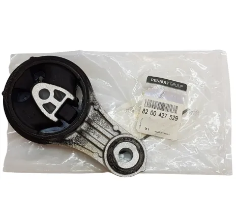 Suport motor RENAULT 8200427529 produs original