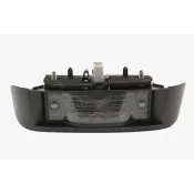 Lampa numar (model cu 2 usi) spate Renault Trafic 8200434687