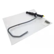 Pompa ambreiaj Renault 8200436137