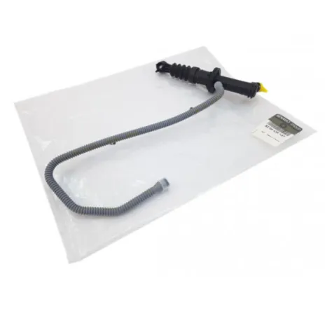 Pompa ambreiaj Renault 8200436137