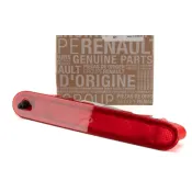 Lampa stop suplimentara Renault Kangoo II / Clio II 8200439496