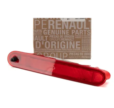 Lampa stop suplimentara Renault Kangoo II / Clio II 8200439496